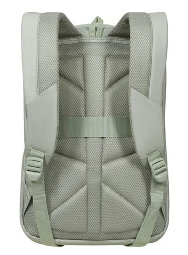 Рюкзак для ноутбука Samsonite Guardit Classy 2.0 Laptop Backpack 14,1" - dry sage