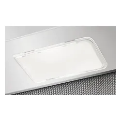 Okap Electrolux LFP326FW Biały