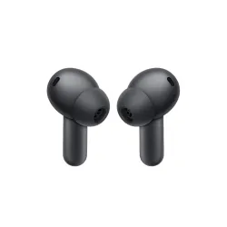 Słuchawki bezprzewodowe OnePlus Buds 4 Dokanałowe Bluetooth 5.4 Szary