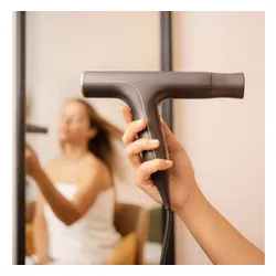 Suszarka CECOTEC Ioni Care 6000 Rockstar Soft Pro 1200W