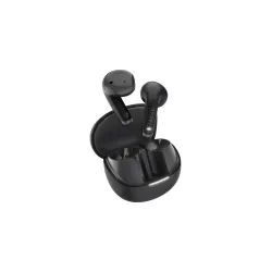 Słuchawki bezprzewodowe Fresh 'n Rebel Twins Core 2 Douszne Bluetooth Storm Grey