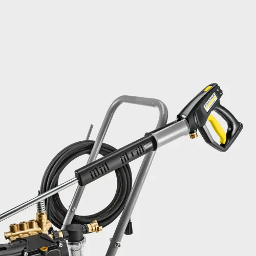 Myjka ciśnieniowa Karcher HD 8/23 G Classic 1.187-012.0