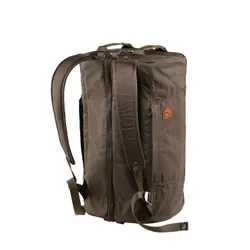 Fjallraven Splitpack Sırt Çantası-koyu zeytin