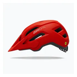 Kask rowerowy GIRO Fixture II MIPS