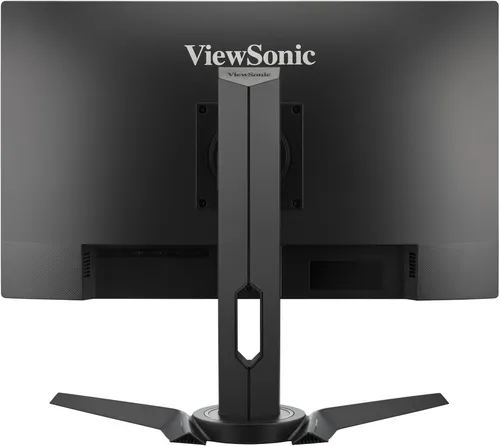 Monitor VIEWSONIC VX2479J-HD-Pro 24" 1920x1080px IPS 180Hz 1 ms [MPRT]