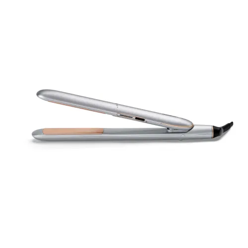 Prostownica BaByliss ST260E