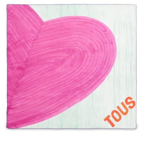 Sling TOUS 395910346 mentă