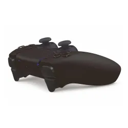 Pad Sony DualSense do PS5, PC Bezprzewodowy Nocna czerń w zestawie z przewodem USB do komputera PC