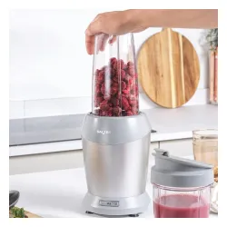 Blender kielichowy Salter EK2002V4MMSVDE 1l