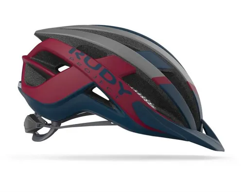 Kask rowerowy RUDY PROJECT Venger Cross