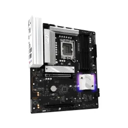 Płyta główna ASrock B860 Pro RS