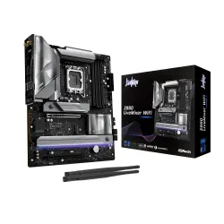 Płyta główna ASrock Z890 LiveMixer WiFi