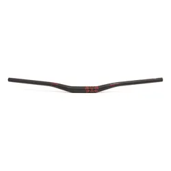 Kierownica MTB CHROMAG Cutlass