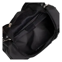 Geantă cosmetică the North Face BC canistră de călătorie Nf0a52tgky4 Tnf Negru / Tnf Alb