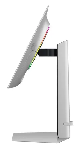 Samsung LS27DG602SUXEN - 360Hz | QHD | 27'' | OLED | 0.03ms