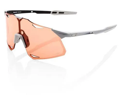 Okulary rowerowe 100% Hypercraft