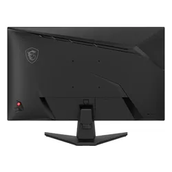 Monitor MSI MAG 272FDE 27" 1920x1080px IPS 200Hz 0.5 ms [GTG]