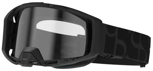 Gogle rowerowe IXS Trigger