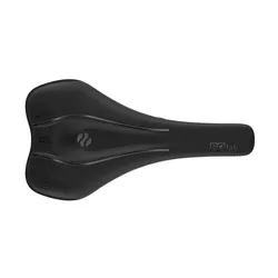 Siodełko SQLAB 614 ERGOWAVE® Active 2.1