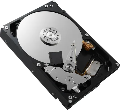 Dysk Toshiba P300 4TB 3.5" SATA III (HDWD240EZSTA)