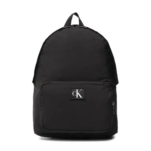 Calvin Klein Jeans oraș Nailon Campus Rucsac Bp43 K60K610335 BDS