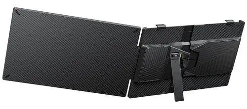 Monitor BLACKVIEW SCM5 14" 1920x1080px IPS