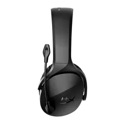 Słuchawki HYPERX Cloud Jet Wireless, Nauszne