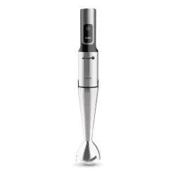 Blender Łucznik JK-1500 Titanium Silver Extra Strong 1500W