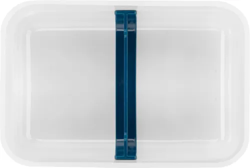 Pojemnik próżniowy Zwilling Fresh & Save 1l