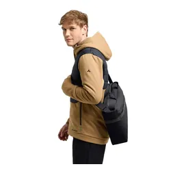 Сумка VAUDE Mineo Commuter Briefcase