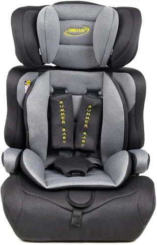 Fotelik Samochodowy Cosmo i-Size 76-150cm SUMMER BABY