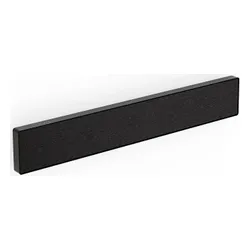 Soundbar BANG & OLUFSEN Beosound Stage Ciemnoszary