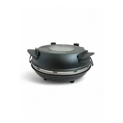 Piec do pizzy Zeegma Pizza Chef - outlet