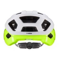 Kask rowerowy UVEX I-Volute