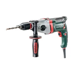 Metabo SBE 850-2 S Döner çekiç