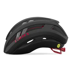 Kask rowerowy GIRO Aries Spherical MIPS