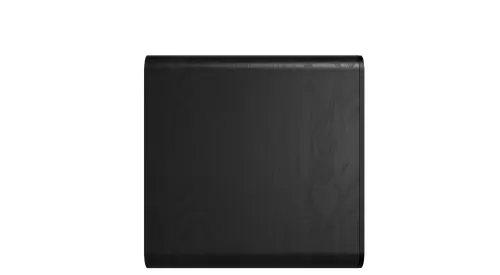 Subwoofer Klipsch Flexus 200 Aktywny Czarny