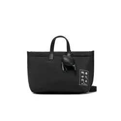 KARL LAGERFELD Torebka A1W30206