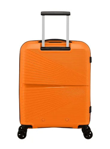 American Tourister Airconic'in Küçük Valizi - Mango orange