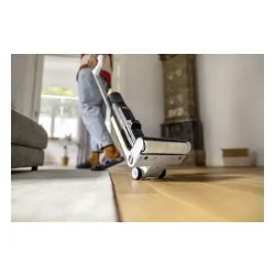 Mop elektryczny Karcher FCV 3 1.056-122.0
