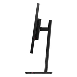 Monitor LENOVO ThinkVision T27Q-40 27" 2560x1440px IPS 120Hz 4 ms