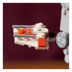 LEGO 75440 Star Wars AT-AT™