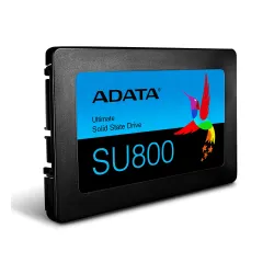 Dysk Adata Ultimate SU800 512GB 2,5"