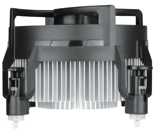 Chłodzenie CPU ARCTIC Alpine 17