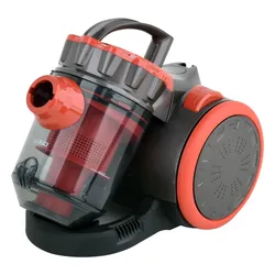 Odkurzacz LUND 67091