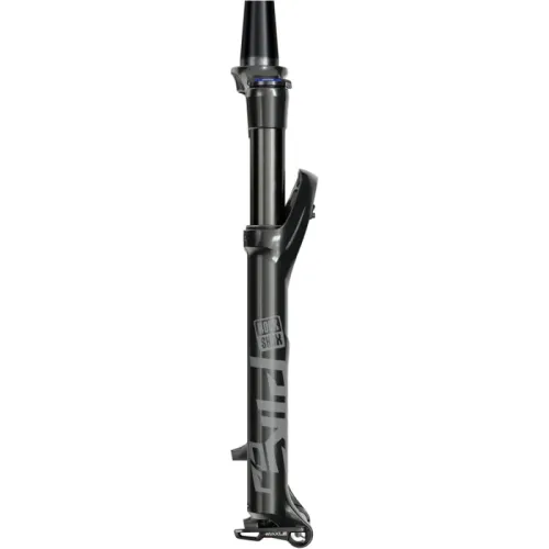Amortyzator rowerowy Rock Shox Pike DJ 26" czarny