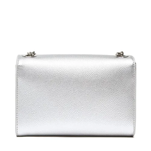 Valentino Divina vbs1r403g Argento 040 bag
