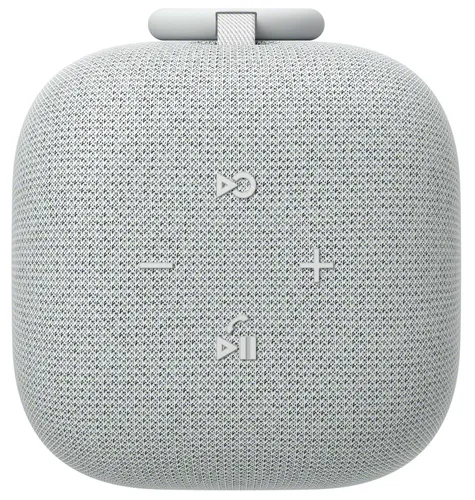 Głośnik mobilny SONY LinkBuds LS1 Szary