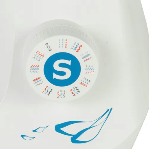 Maszyna do szycia Singer Fashion Mate 3342