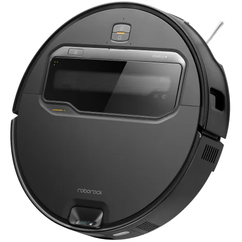 Robot sprzątający ROBOROCK Saros Z70